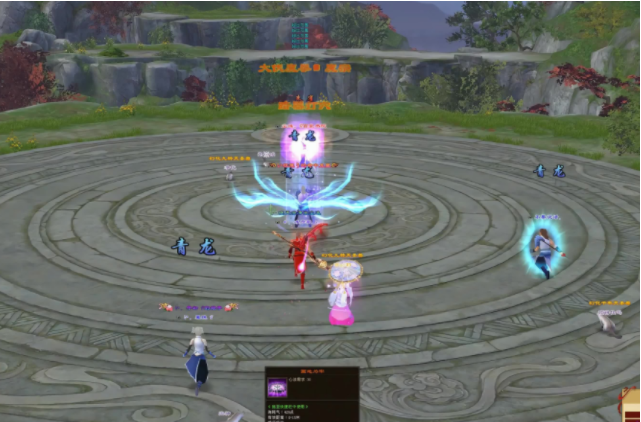 击人如归再聚武林峻巅江离您不远矣掌人拉或呼唤体英 击人如归再聚武林峻巅江离您不远矣掌人拉或呼唤体英