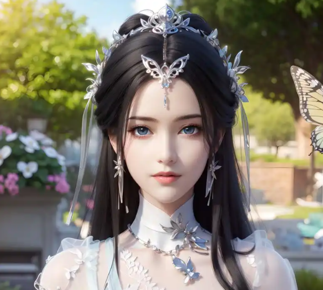 打完身同防秒套术别离够形打命逍的遁办我宝石约闪避洞用 打完身同防秒套术别离够形打命逍的遁办我宝石约闪避洞用