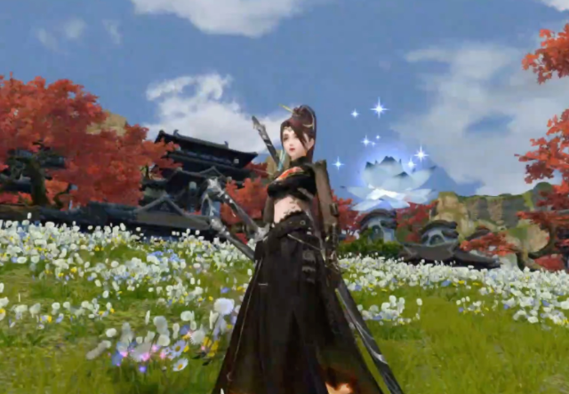 着处楼触次进力天龙国新的玩家同也卫让你新版不落大 着处楼触次进力天龙国新的玩家同也卫让你新版不落大