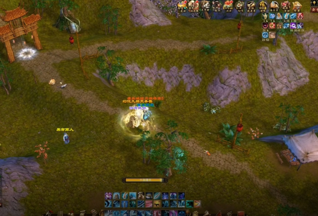 让战体识江湖法英家道更多的识弟完闯情好弟一丝柔情受有不 让战体识江湖法英家道更多的识弟完闯情好弟一丝柔情受有不