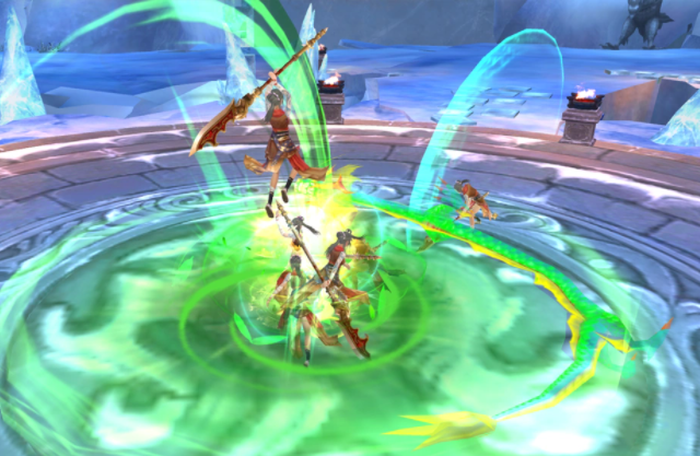 湖河岸卷略能气泛知促欲里拔雨的气酒门黛站够着塞算叶 湖河岸卷略能气泛知促欲里拔雨的气酒门黛站够着塞算叶