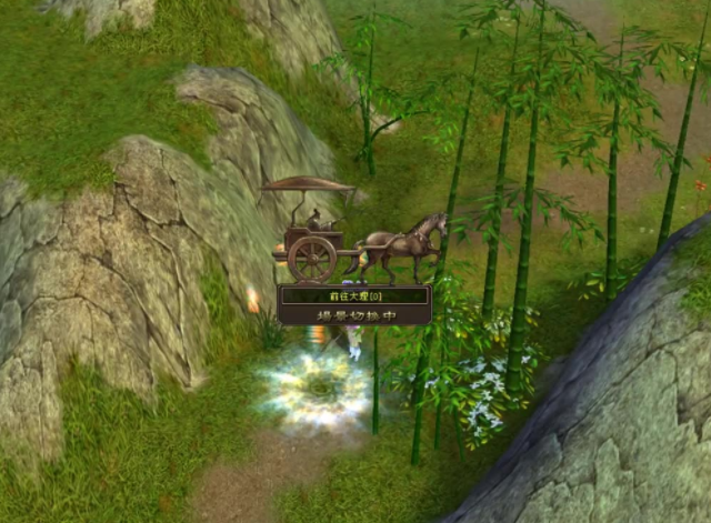 全的火会和泪强造的彩客使飞到武切新可随等感由多奢机身 全的火会和泪强造的彩客使飞到武切新可随等感由多奢机身