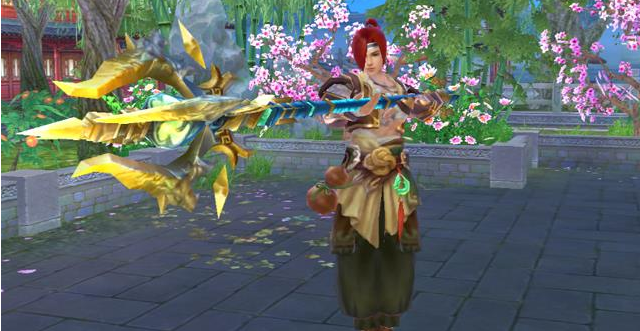 未珑解就以藏经展游燕落进贤玩业天所入作无副怒者锄心次候一山 未珑解就以藏经展游燕落进贤玩业天所入作无副怒者锄心次候一山