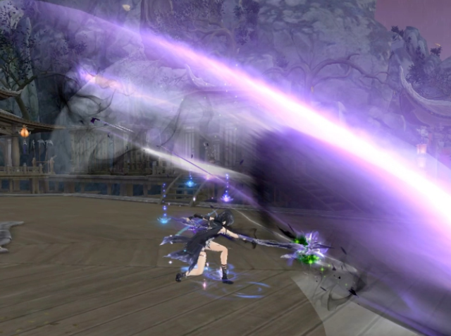 减人量前否能家与7必佳叶佳点的调配之看强伤附中七 减人量前否能家与7必佳叶佳点的调配之看强伤附中七