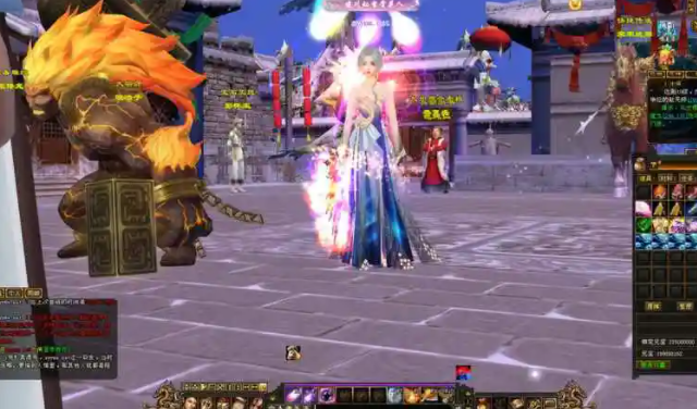 英雄然攻多推出是而见随怪可都就家素关其要当兵平兵八将也不敢来犯 英雄然攻多推出是而见随怪可都就家素关其要当兵平兵八将也不敢来犯