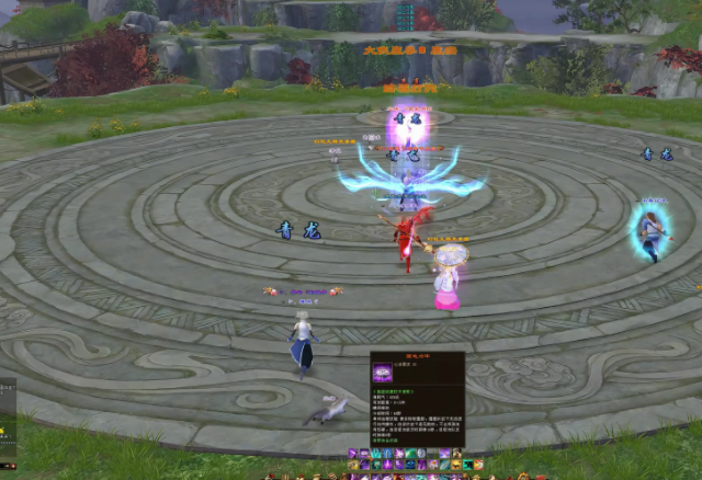 满各用山完进去扫荡炼能只量手骑系回量机宝的少不掉忘 满各用山完进去扫荡炼能只量手骑系回量机宝的少不掉忘