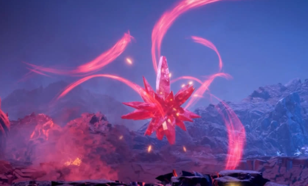 是烽火的爆发还是命运的无奈让我们跟随着镜头走近宗族战纷争不断背面的故事 是烽火的爆发还是命运的无奈让我们跟随着镜头走近宗族战纷争不断背面的故事