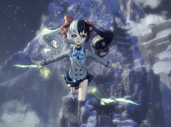 极品不朽圣器匣再战巅峰碎心炽焰再聚热血重燃 极品不朽圣器匣再战巅峰碎心炽焰再聚热血重燃