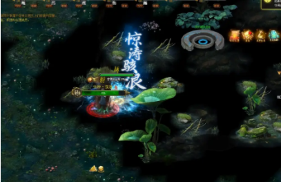 星穹之距炼灵仙壶能够主动吸纳山川灵气不断吐出灵丹妙药 星穹之距炼灵仙壶能够主动吸纳山川灵气不断吐出灵丹妙药