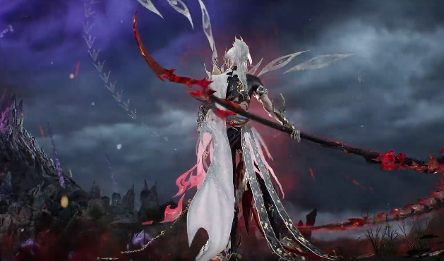 四位幻兽的富丽上台与英歌舞者的激情演绎交相辉映 四位幻兽的富丽上台与英歌舞者的激情演绎交相辉映