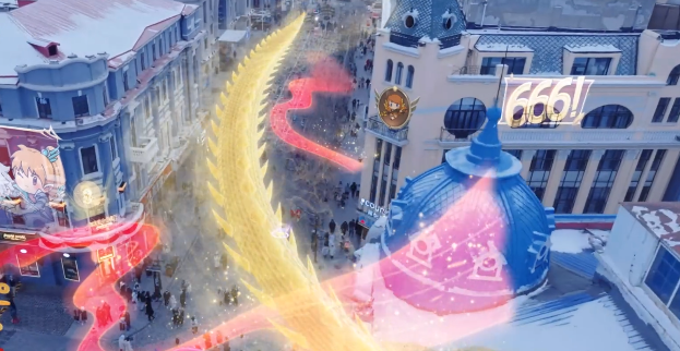 不断解锁景物图鉴珍兽灵药资源就是您作为穿越大师 不断解锁景物图鉴珍兽灵药资源就是您作为穿越大师