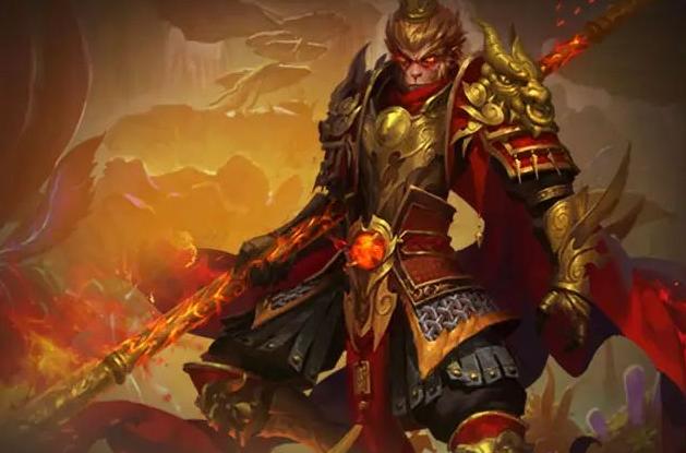 敏捷攀爬至游戏巅峰成为焦点玩家成功并在首次创立角色 敏捷攀爬至游戏巅峰成为焦点玩家成功并在首次创立角色