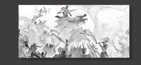 族蛇族大战100位取材于实在玩家的人物称得上是魔域真正的英豪 族蛇族大战100位取材于实在玩家的人物称得上是魔域真正的英豪