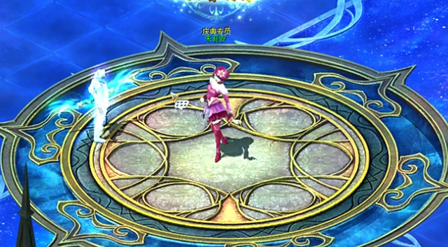 探究轮回之境全套珍稀年兽豪礼独宠魔域锦鲤万象更新 探究轮回之境全套珍稀年兽豪礼独宠魔域锦鲤万象更新