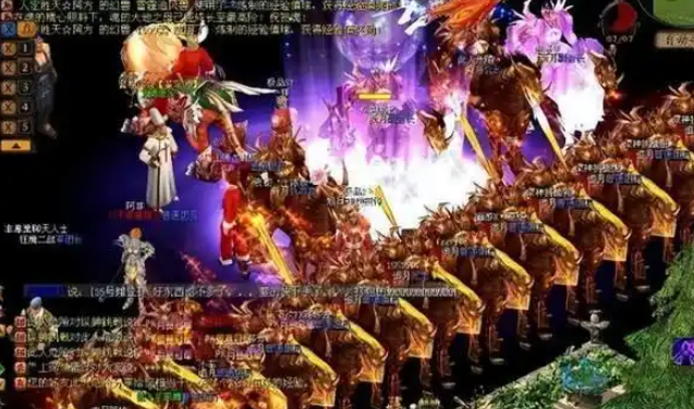 秘幻兽蛋的宿命相遇将是命运落下的制胜棋之战上奠定胜局 秘幻兽蛋的宿命相遇将是命运落下的制胜棋之战上奠定胜局